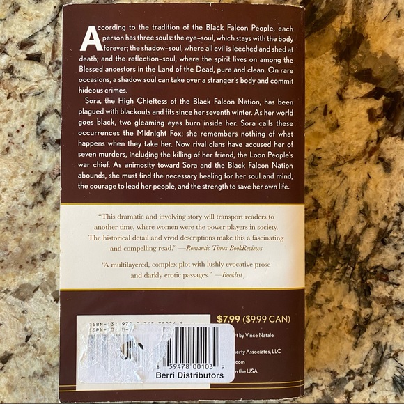 📕2 for $10 - Books - Picture 2 of 2